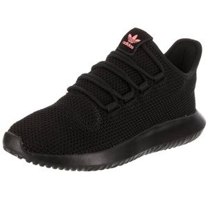 Adidas Tubular shadow